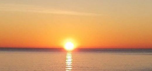 mejores puesta sol y atardecer mallorca