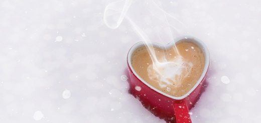 regalos originales san valentin mallorca